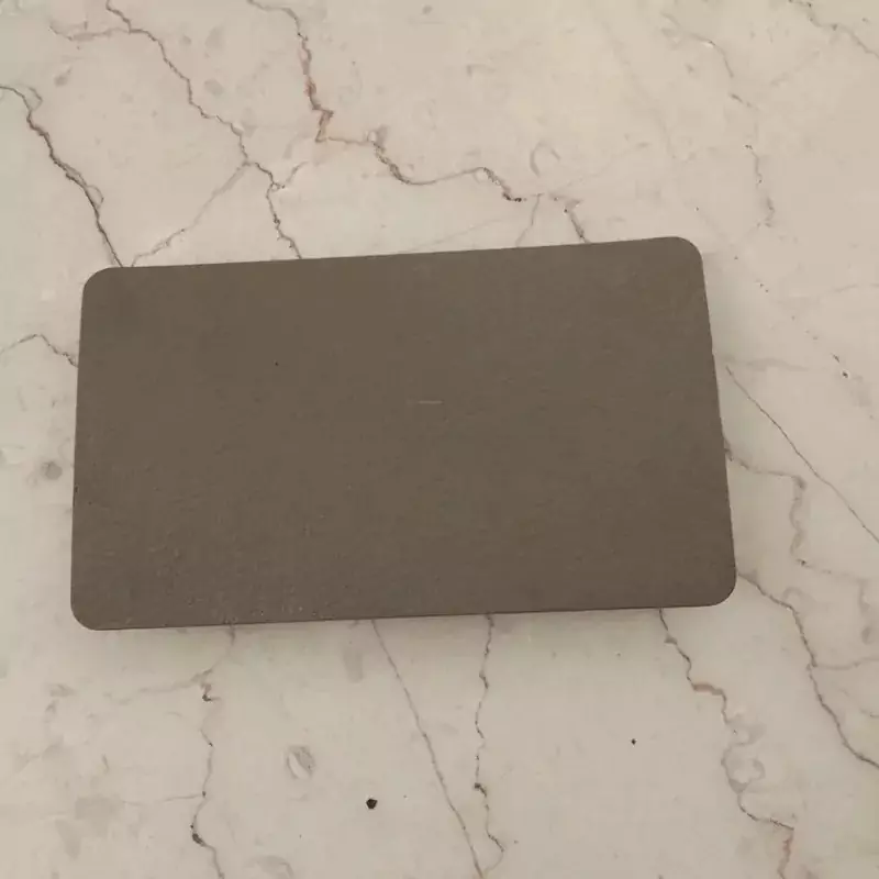 null