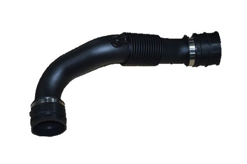 خرطومی هواکش MVM X33 قدیم