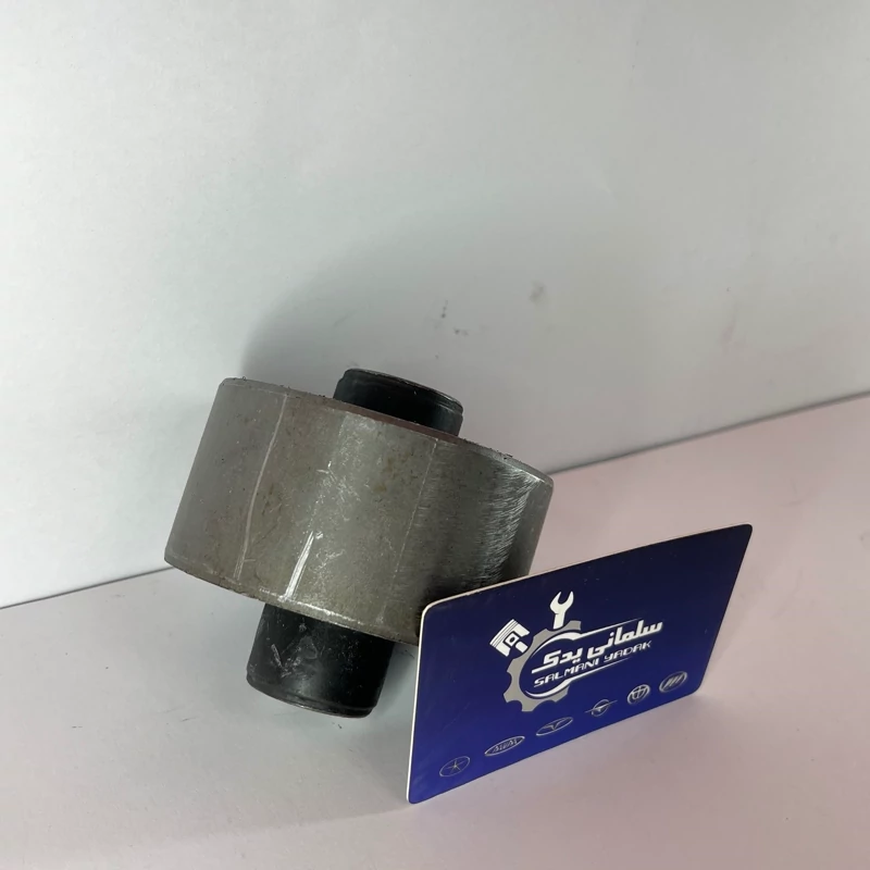 بوش اکسل عقب 550 و 530 شرکتی اصلی