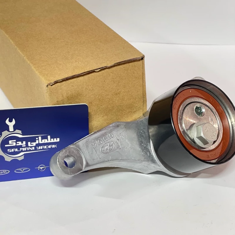 سفت کن تایم 315 new شرکتی اصلی