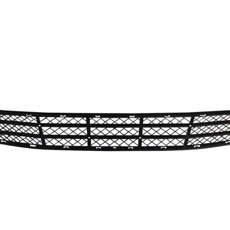 توری سپر جلو 550 شرکتی اصلی