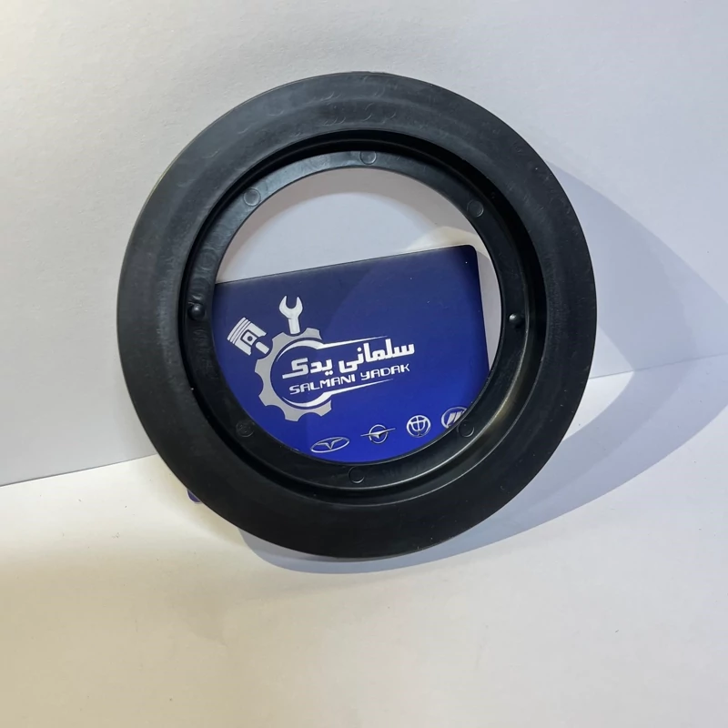 کاسه نمد ته میل لنگ x33 و 530 و تیگو 5 شرکتی اصلی